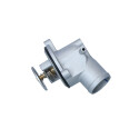 Termostato, refrigerante NRF 725256