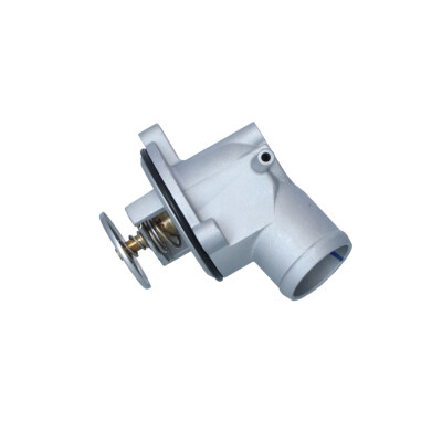 Termostato, refrigerante NRF 725256