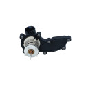 Termostato, refrigerante NRF 725262