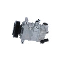 Compressor, ar condicionado