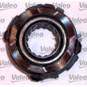 Kit de embreagem VALEO 3387