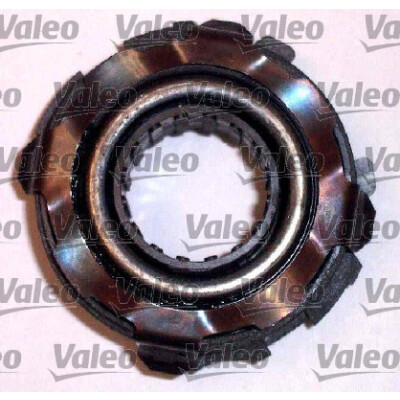 Kit de embreagem VALEO 3387