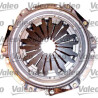Kit de embreagem VALEO 3387