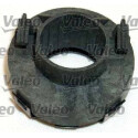 Kit de embreagem VALEO 6741