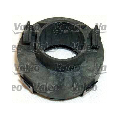 Kit de embreagem VALEO 6741