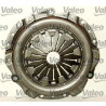 Kit de embreagem VALEO 6741