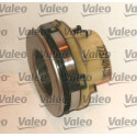 Kit de embreagem VALEO 6757
