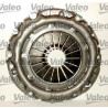 Kit de embreagem VALEO 6757