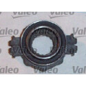 Kit de embreagem VALEO 6785