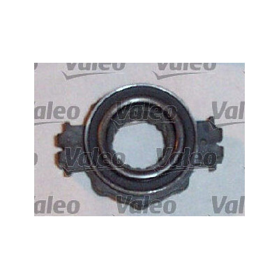 Kit de embreagem VALEO 6785