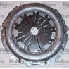 Kit de embreagem VALEO 6785