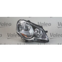 Farol principal