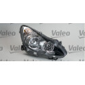 Farol principal