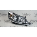 Farol principal
