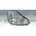 Farol principal