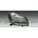Farol principal