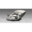 Farol principal