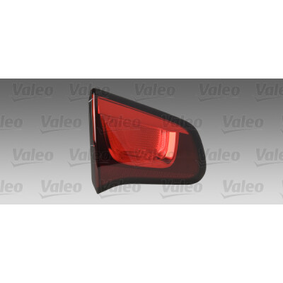 VALEO 04.3950 Pilot Display