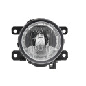 Farol de neblina FOGSTAR VALEO 04.4186
