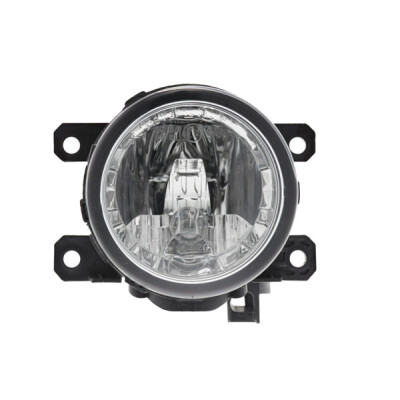 Farol de neblina FOGSTAR VALEO 04.4186