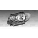 Farol principal