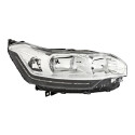 Farol principal
