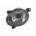 Farol de neblina VALEO 04.5096