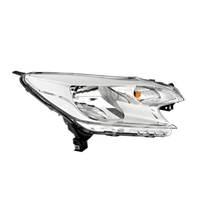 Farol principal