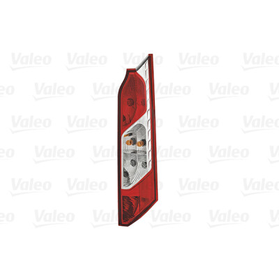 Luz traseira VALEO 04.5253