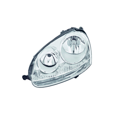 Farol principal