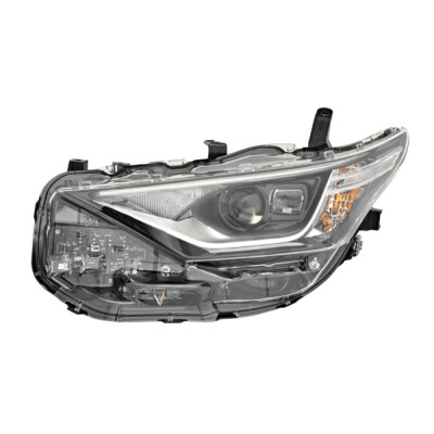 Farol principal