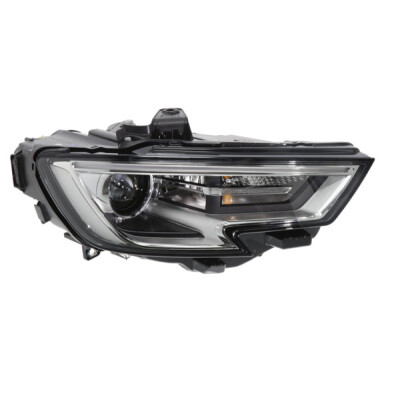 Farol principal