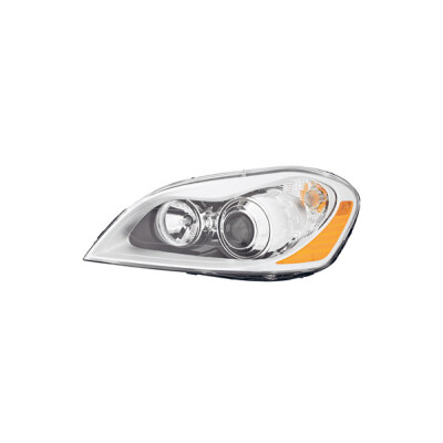 Farol principal