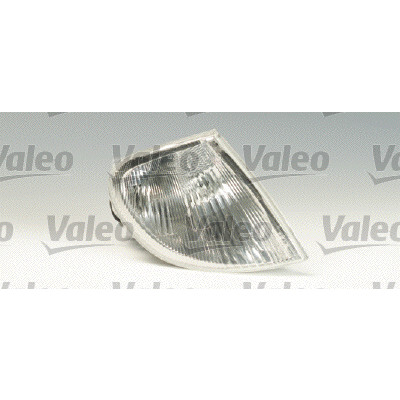 Luz indicadora VALEO 86384