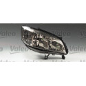 Farol principal