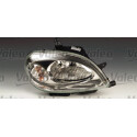 Farol principal