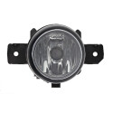 Farol de neblina FOGSTAR VALEO 88044