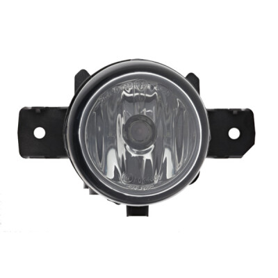 Farol de neblina FOGSTAR VALEO 88044