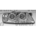Farol principal