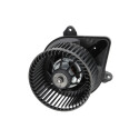 Ventilador de cabine VALEO 884634