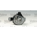Farol de neblina VALEO 88894