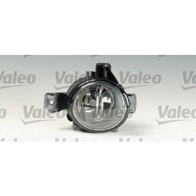 Farol de neblina VALEO 88894