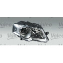 Farol principal