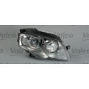 Farol principal