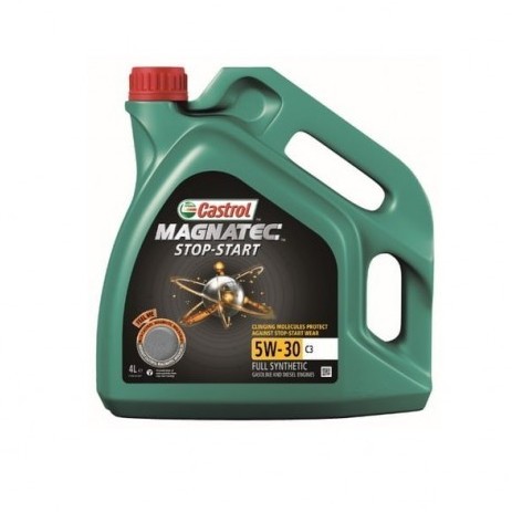 104413 - Óleo de Motor 2T 0,125L Motul 710 sintético