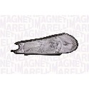 Farol principal