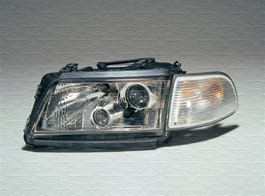 Vidro difusor
