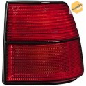 Lanterna traseira HELLA 9EL 962 028-204