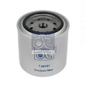 Filtro de líquido de refrigeração