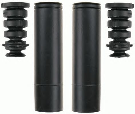 Kit de serviço SACHS 900 233